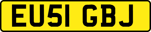 EU51GBJ