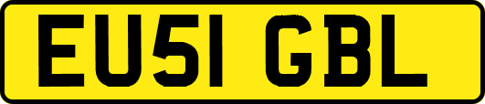EU51GBL