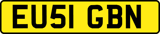 EU51GBN