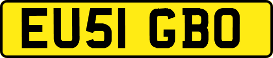 EU51GBO