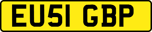 EU51GBP
