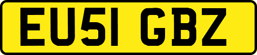 EU51GBZ