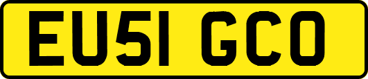 EU51GCO
