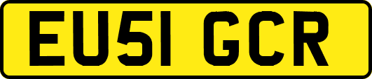 EU51GCR