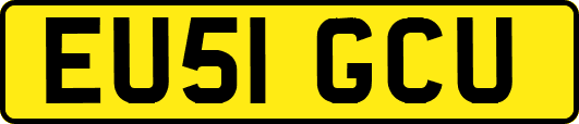 EU51GCU