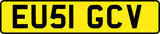 EU51GCV