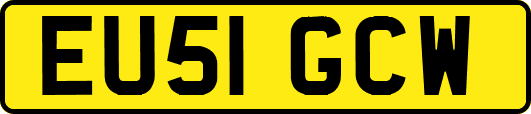 EU51GCW