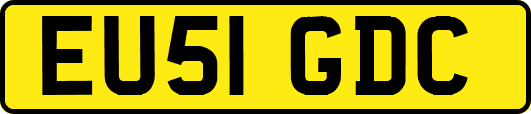 EU51GDC