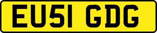 EU51GDG