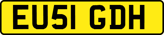 EU51GDH