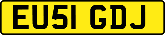 EU51GDJ