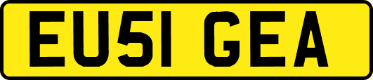 EU51GEA