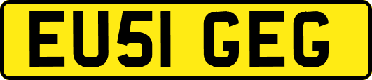 EU51GEG