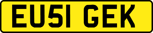 EU51GEK