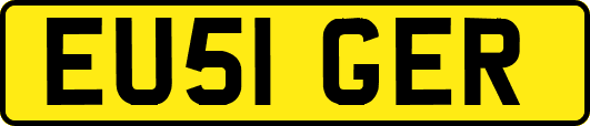 EU51GER