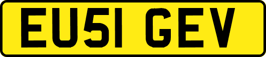 EU51GEV