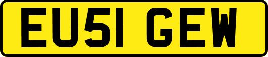 EU51GEW