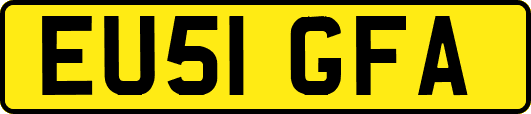 EU51GFA