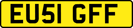EU51GFF