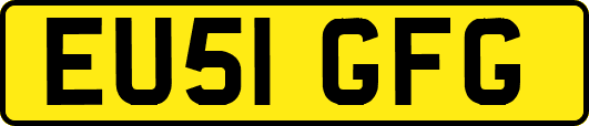 EU51GFG
