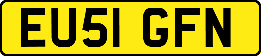 EU51GFN