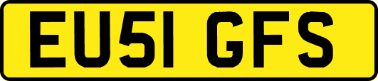 EU51GFS