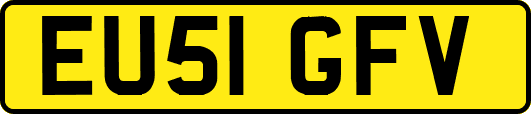 EU51GFV