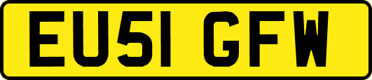 EU51GFW