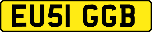 EU51GGB