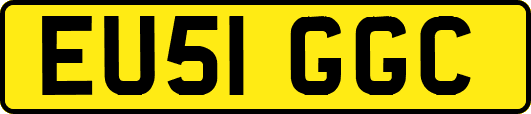 EU51GGC