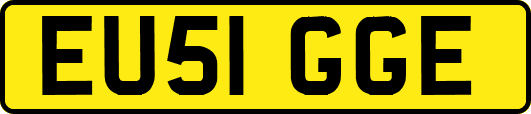 EU51GGE