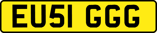 EU51GGG