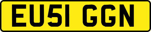 EU51GGN