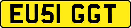 EU51GGT