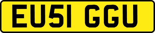 EU51GGU