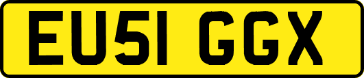 EU51GGX