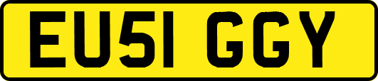 EU51GGY