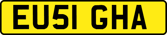 EU51GHA