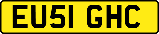 EU51GHC