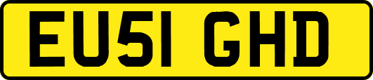 EU51GHD