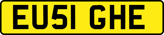 EU51GHE
