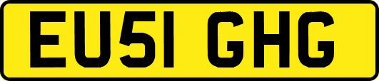 EU51GHG