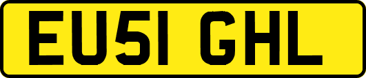 EU51GHL