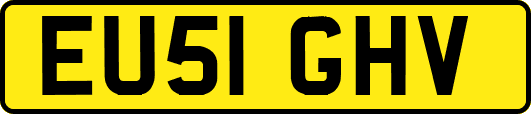 EU51GHV