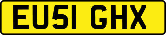 EU51GHX