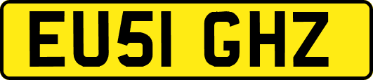 EU51GHZ