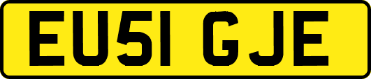 EU51GJE