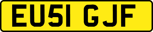 EU51GJF
