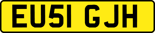 EU51GJH