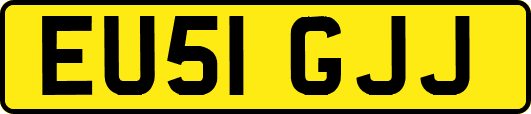 EU51GJJ